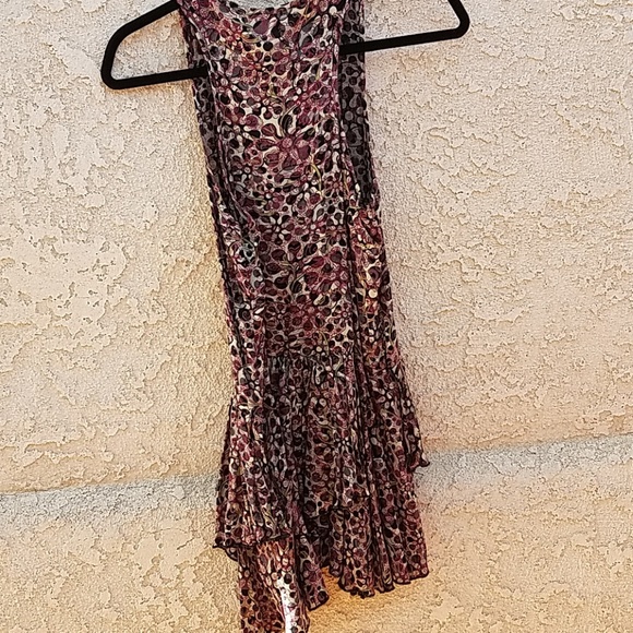 Twenty one Dress - Picture 3 of 4